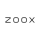 Profilbild von Zoox