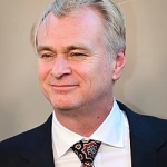 Profilbild von Christopher Nolan