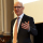 Profilbild von Lars Fruergaard Jørgensen