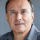 Profilbild von Dennis J. Snower