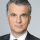 Profilbild von Sergio Ermotti