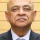Profilbild von Arvind Krishna