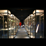 Profilbild von vitrine