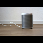 Profilbild von Smart Speaker