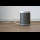 Profilbild von Smart Speaker