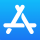 Profilbild von App Store