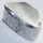 Profilbild von Aluminium