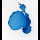 Profilbild von Tinte