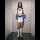 Profilbild von Androide