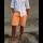 Profilbild von Shorts