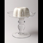 Profilbild von Pudding