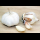 Profilbild von Knoblauchzwiebel