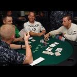 Profilbild von Poker