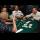 Profilbild von Poker