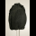 Profilbild von Krepp (Gewebe)