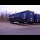 Profilbild von semi-trailer