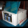 Profilbild von Router