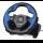 Profilbild von game controller