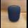 Profilbild von HomePod