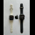 Profilbild von Apple Watch