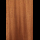 Profilbild von Mahagoni