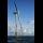 Profilbild von Windkraftanlage