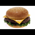 Profilbild von Cheeseburger