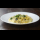Profilbild von Risotto