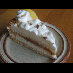 Profilbild von cream pie