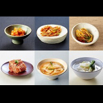 Profilbild von kimchi