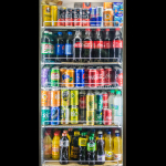 Profilbild von diet soda