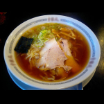 Profilbild von ramen