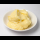 Profilbild von Vanillecreme