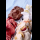Profilbild von Gelato