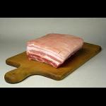 Profilbild von Schweinefleisch