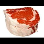 Profilbild von Rindfleisch