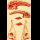 Profilbild von Fleischart