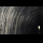 Profilbild von Schiffstunnel
