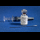 Profilbild von vaccine