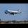 Profilbild von Air Force One