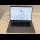 Profilbild von MacBook Pro