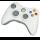 Profilbild von Wireless-Gamecontroller