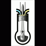 Profilbild von W engine