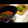 Profilbild von Schmorbraten