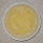 Profilbild von apple sauce