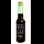 Profilbild von cola