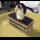 Profilbild von Gestapelter Kuchen