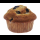 Profilbild von Muffin