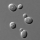 Profilbild von Hefen