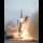 Profilbild von Anti-Ballistic Missile